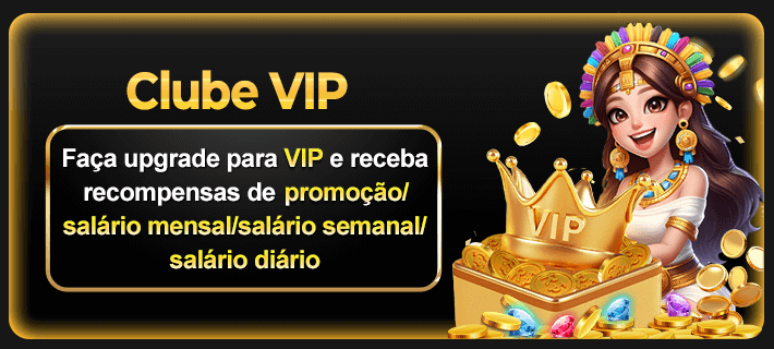 Cassino 4444win: Roleta, Blackjack e Torneios com R$66K ❤️