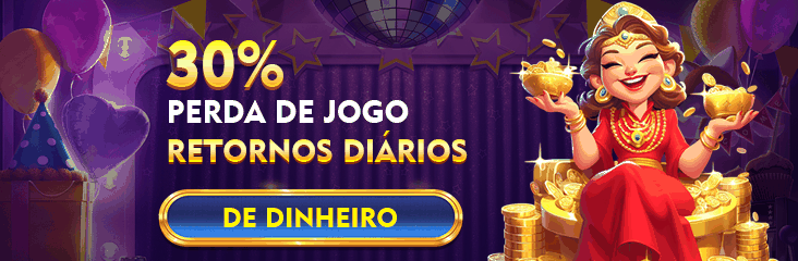 Cassino 4444win: Roleta, Blackjack e Torneios com R$66K ❤️
