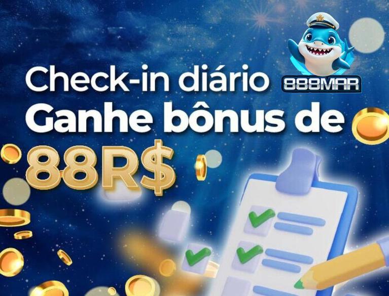Slots 4444win: TOP 5 Caça-Níqueis + 66 Giros Grátis ☘️