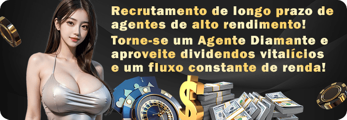 4444win: Plataforma de Cassino Online Confiável com Bônus de R$666 ⭐️