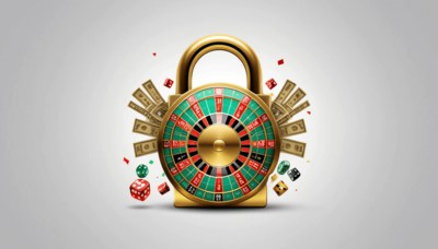 Slots 4444win: TOP 5 Caça-Níqueis + 66 Giros Grátis ☘️