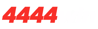 4444win Logo